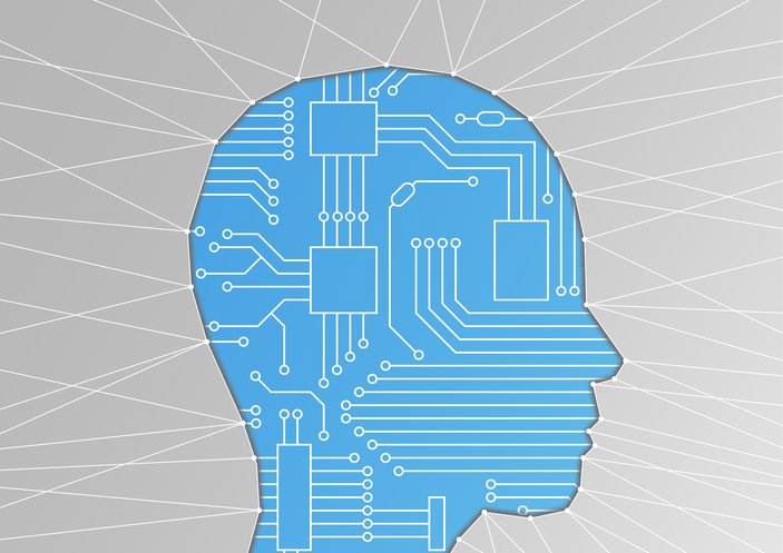 LaurelHurst1's tweet photo. ParallelM Brings Machine Learning Application to Enterprise IT https://t.co/EaU34YxZm8 https://t.co/N4QiChz9uv