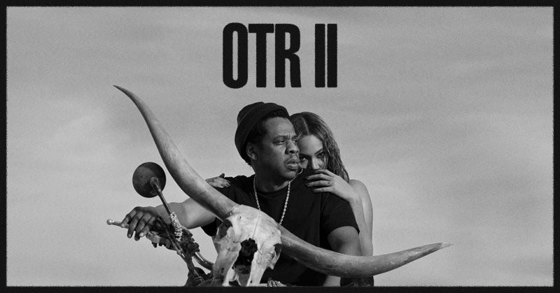top25unda25's tweet photo. Jay-Z And Beyonce Add Second Houston Date For On The Run 2 — 97.9 The Box https://t.co/bwlP43PFGG https://t.co/deP3bBYvd6