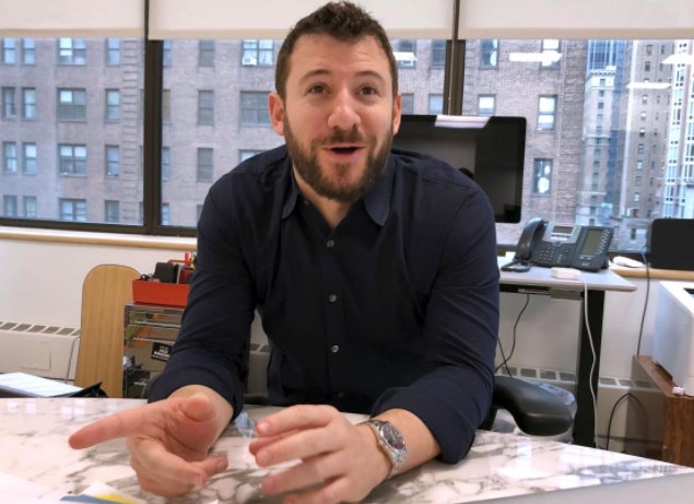 StateStGroup's tweet photo. Flexible workspace has been growing at an average annual rate of 23 percent since 2010. Including co-working, it is now the primary growth driver in the U.S. office market. https://t.co/OvtGg1obSL https://t.co/ZyynmWi2lX