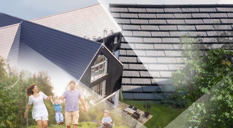 wienerbergeruk's tweet photo. Our Rivius #roof #tile looks like #slate, is #natural like slate and can be installed for half the #price. Take a look at the many benefits and options today https://t.co/wbltWLo2Y3 https://t.co/Za9os6XNv2