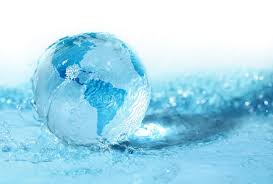 trascendergroup's tweet photo. #DiaMundialdelAgua Hoy y todos los días cuidemos este recurso. #TomemosConciencia https://t.co/R5FIZZLHNV