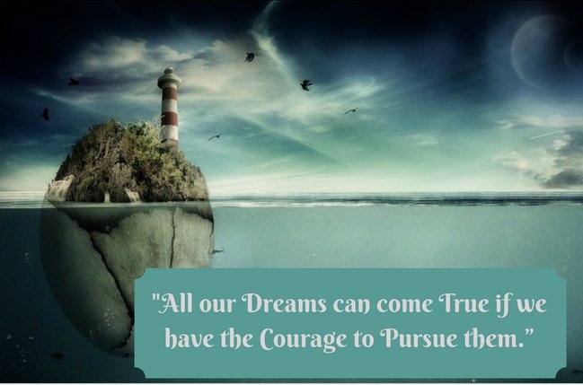 MYO2017Online's tweet photo. "When you set your mind to achieve something, you must allow yourself the opportunity to get it done.” #MarketYourselfOnline #CatchOpportunity #ToBeLeader #ToBeUnsurpassable
Just one click to https://t.co/arPhzsiK9u https://t.co/kgnp48NUAq