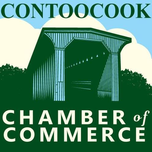 This is my first tweet. 'sup?