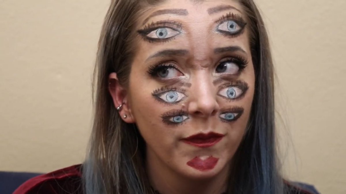 cshappyending's tweet photo. @Jenna_Marbles @JulienSolomita https://t.co/WRAsgKaSoJ