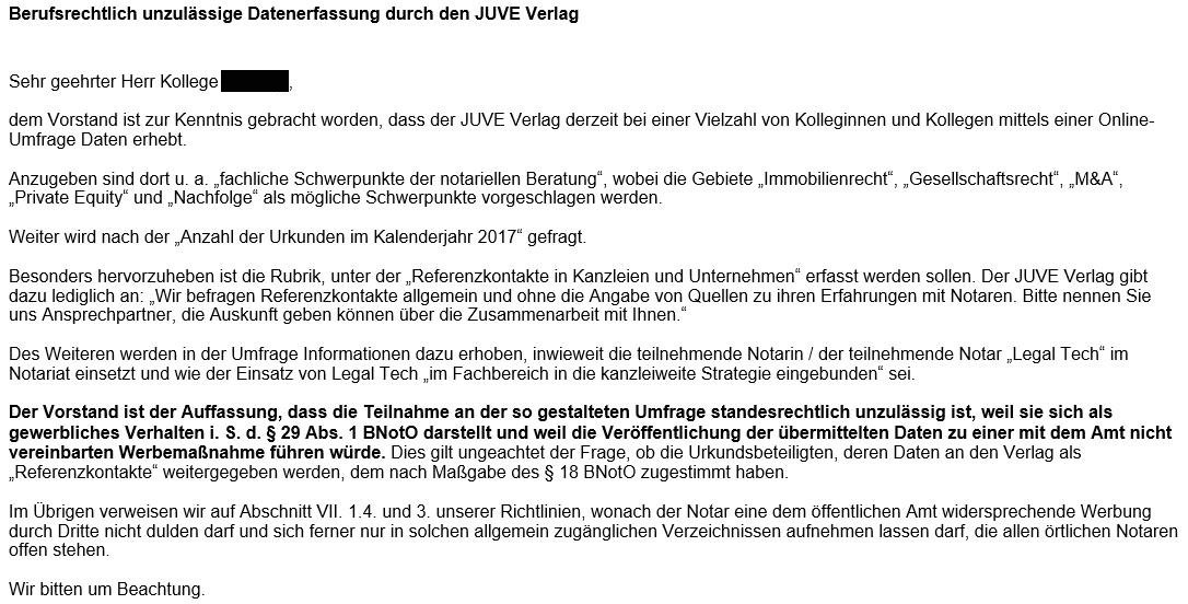 technischer lehrgang ventile schäden und ihre ursachen