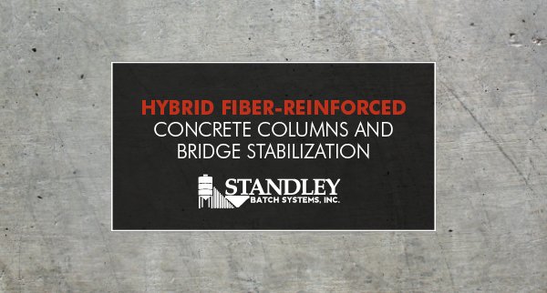 Hybrid fiber-reinforced concrete columns and bridge stabilization standleybatch.wordpress.com/2018/03/22/hyb…