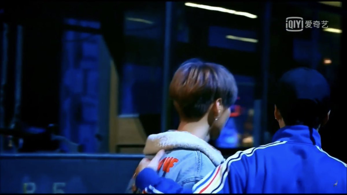 sweetieyouluhan's tweet photo. ตำแหน่งผุ้ชายฮ่องกงไว้ใจไม่ได้ลำดับที่ 1 ได้แก่ https://t.co/oD7bZBtCyr