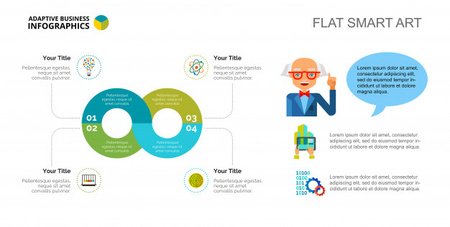 williamwilke_96's tweet image. #ArTestWebsite, #AugmentedRealityImplementation Health &amp;amp; Fitness in AR &amp;amp; VR: The Best Apps for Mind and Body goo.gl/DJLPsB