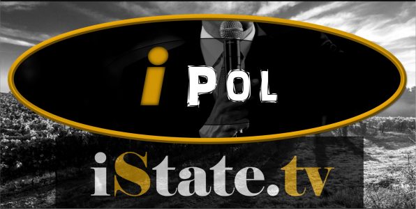 Congress Inserts Gun Regs Into Budget at Last Minute dlvr.it/QM0sK8