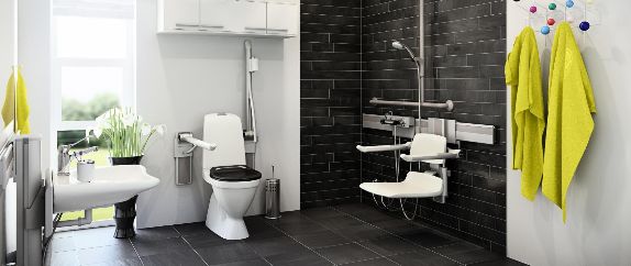 Patient Safety USA tweet media