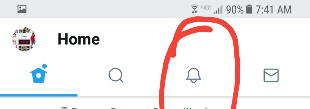 We apologize for the late responses, as you can see we are still experiencing difficulties with this app.
