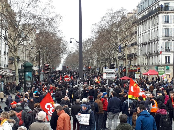 Voir l'image sur Twitter