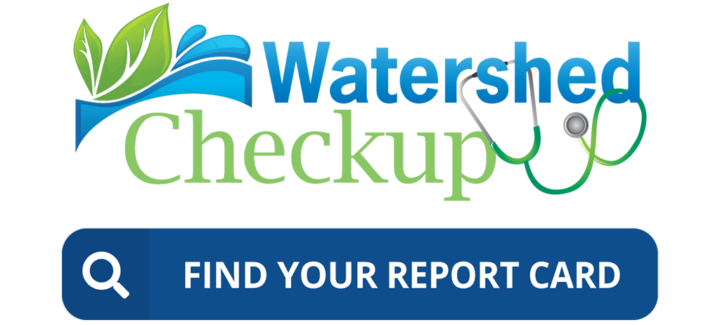 conont's tweet photo. MEDIA RELEASE: New Conservation Authority Watershed Report Cards Reveal Stressed Conditions in Our Watersheds
READ MORE: https://t.co/fVrZk4IU7c 
#WatershedCheckup2018 #WorldWaterDay #StepIntoNature https://t.co/h242XCNsfB