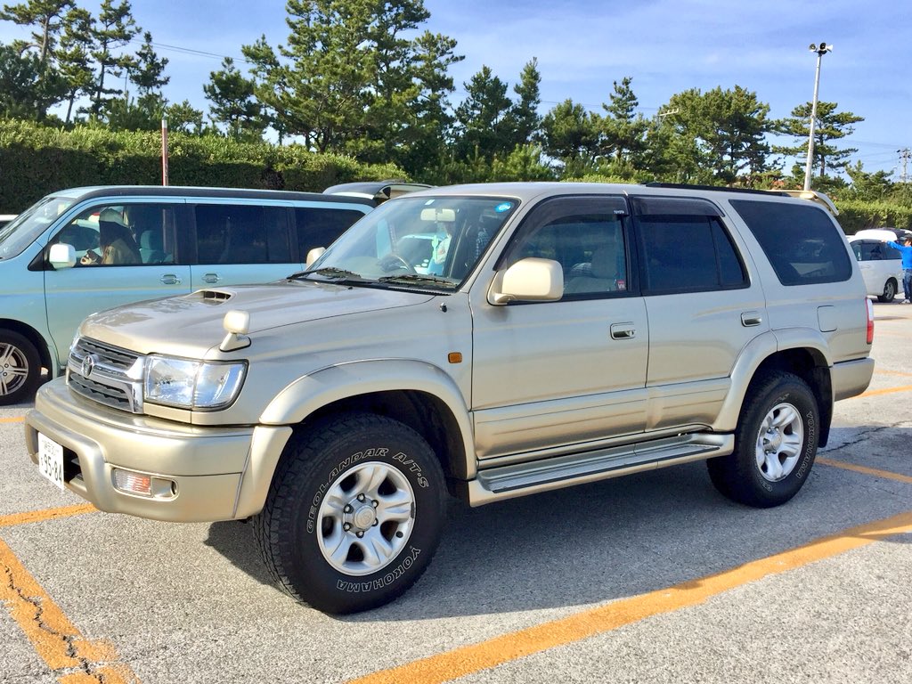 tomoki8262's tweet photo. New partner🤝 https://t.co/JxTIa1lAW4