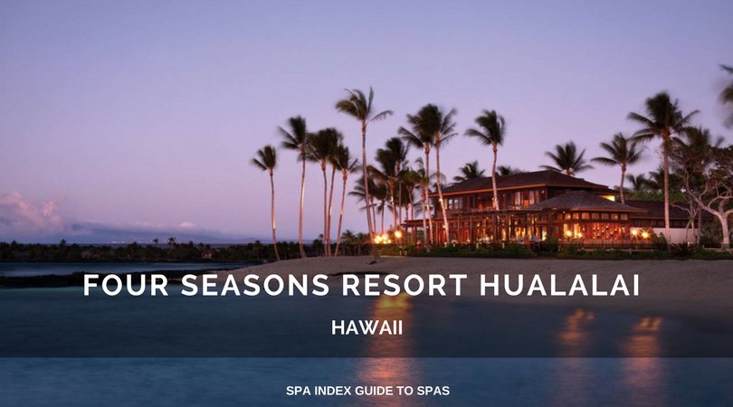 Congratulations to the fantastic Spa Hotels and Resorts who have made to the Sweet Sixteen of #SpaMarchMadness!  buff.ly/25oFY3Y

@CranwellResort / <a href="/HotSpringsPool/">Glenwood Hot Springs</a> 

<a href="/FSHualalai/">FS Hualalai</a>  / <a href="/WestglowSpa/">Westglow Resort & Spa</a> 

#spa #Sweet16