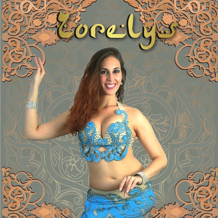 Zapphiros's tweet photo. #BCN #jueves #shows #performance #Eventos #eventosbcn #danzaoriental https://t.co/yVNNwDuJzv