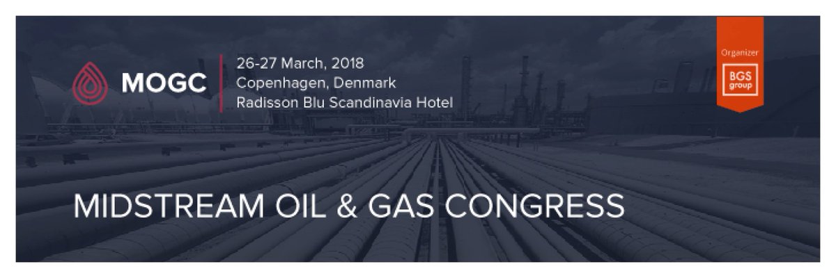 F2A_Company's tweet photo. F2A will be at the MOGC in #Copenhagen on March 26th and 27th !
Come and discover F2A products at this special Oil &amp; Gas congress.
All about MOGC : https://t.co/jzfi9TynCF
@BGSgroup_eu
https://t.co/s5s2S5K50F https://t.co/8wVkNWNgAq