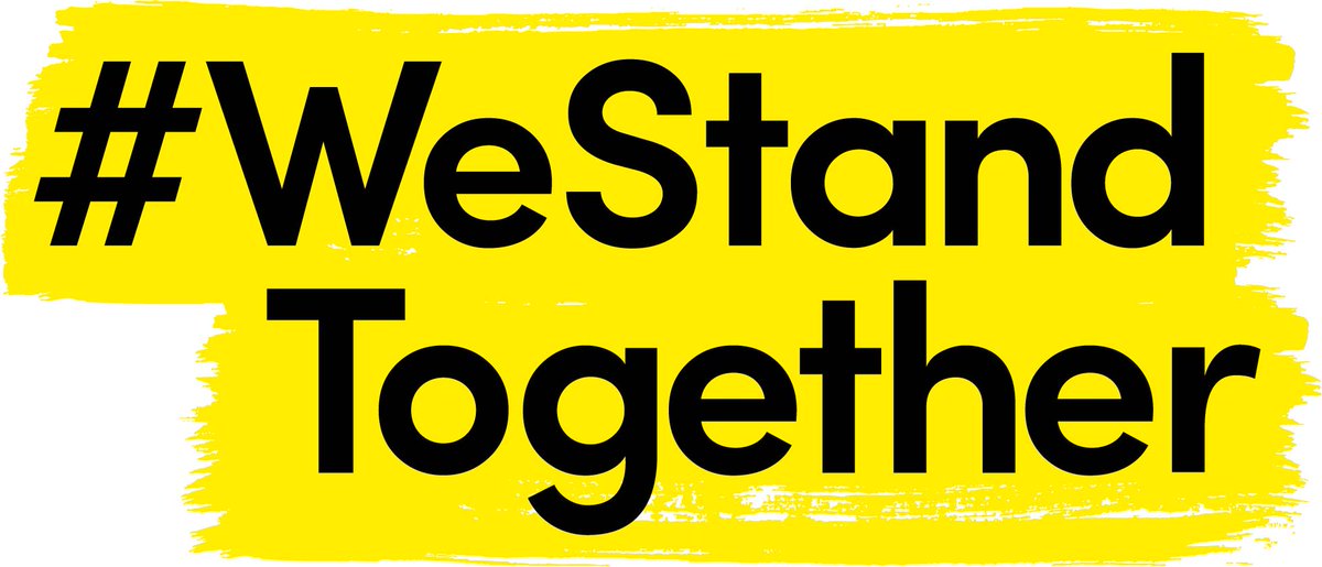 think4p's tweet photo. At this time a year ago the Westminster Attack took place and we ask that all our followers take a moment to join in reflection and remembrance to think of all the bereaved families, those injured and affected in any way #LondonUnited #WeStand Together https://t.co/COojshoQk7