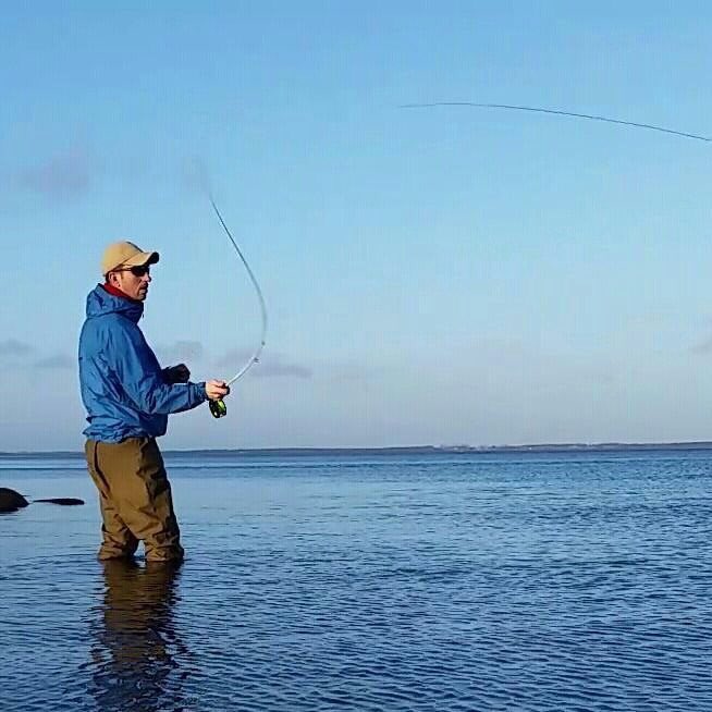 DEMO: Lasse Karlosson – Myth busting – 23rd at 2pm – 2.15pm
Repost from <a href="/karlssoncaster/">Lasse Karlsson</a> - Them flexible springs 😂