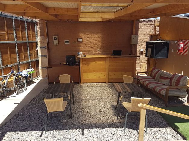 VicunaLodge's tweet photo. Nuestro propósito es la convivencia con la cultura y la naturaleza #Atacameña, en un ambiente de casa! Reserve ahora su estadía en #SanPedroDeAtacama vía WhatsApp +56 9 5222 283 / E-mail: vicunahostal@gmail.com #AtacamaDesert ¡Lo esperamos! https://t.co/u7egl315TR