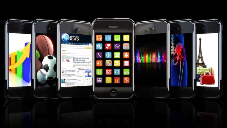 Digital Marketing tweet media