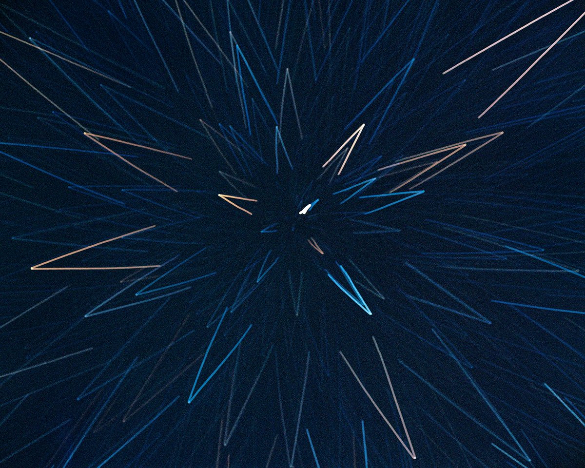 JAMES NIZAM on tour:  25.4. - 25.8. in Seoul, Südkorea #daelimmuseum and Toronto; Art Museum »from time to time« (group show) 2. - 26. 5.2018 and hopefully soon again #reitergalleries