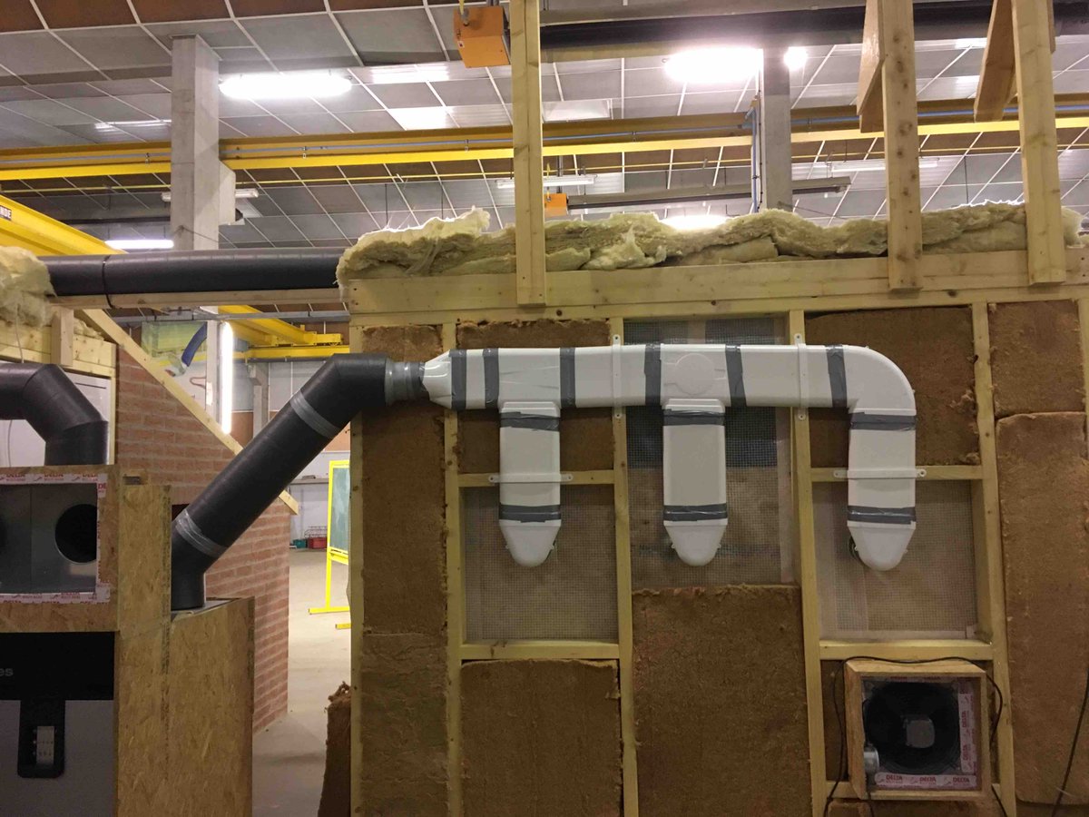 cd2e1119's tweet image. Restez dans le vent et venez vous former a la #ventilation 
3 modules d'une ou 2 journées pour tout savoir sur #promevent #double flux #dimensionnement #réglementation #aéraulique
Dernières places disponibles
 @http://www.cd2e.com/?q=formation-ventilation-batiment-M1-2018