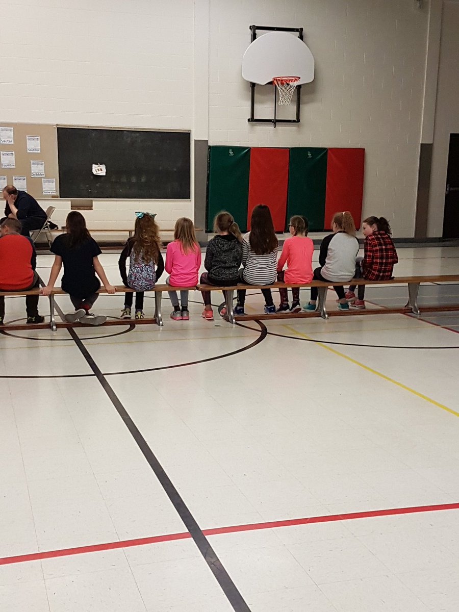 Preparing for Easter with the Sacrament of Reconciliation.  Thank you to our parish Priests for being here today. #sccdsb