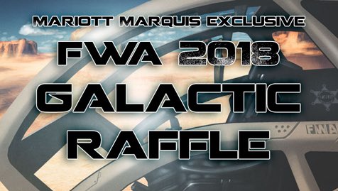 FurryWeekend's tweet photo. FWA is excited to hold another raffle for our attendees who stay with us in our host hotel, the Marriott Marquis! 

Join us at closing ceremonies for your chance to win one of 3 incredible prizes! https://t.co/kzIp7ZSjQP