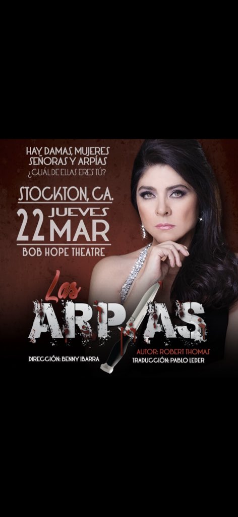 victoriaruffo31's tweet photo. Hola! ❤️ https://t.co/wXys6Ar2Lq