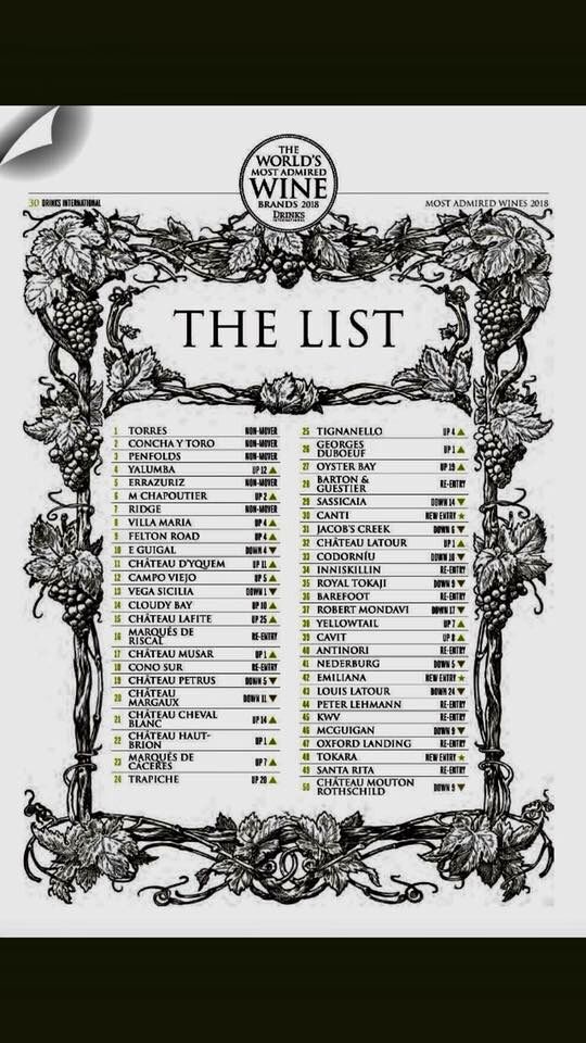 𝐙𝐨𝐥𝐭𝐚𝐧 𝐍𝐚𝐠𝐲 tweet media