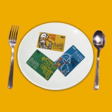 redbipchile's tweet photo. ¿Quieres ir al festival de cocina @niamchile con tu familia este domingo? ¡Es muy sencillo! Sólo síguenos, haz RT y comenta cuál es tú comida casera favorita! #SomosLoQueComemos https://t.co/ZqFdIsyfoh