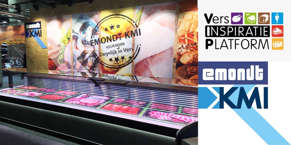 Dank voor uw bezoek !
#VIP #Houten #Vers #Interieur #Koeltechniek #Slagerij #Visspeciaalzaak #Emondt #KMIApeldoorn