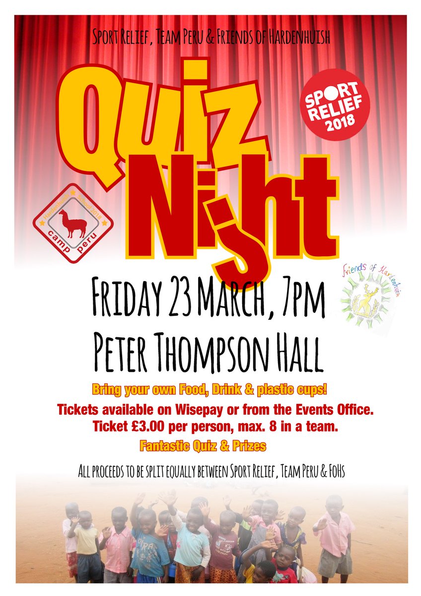 Committee_FoHS's tweet photo. Tomorrow night - can’t wait to see you...

@ChippenhamNow @info_chippenham @ChipConnected @Chippenhamtcl @ChippenhamFM https://t.co/R7wxPSBN7W