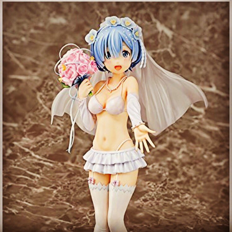 sedoore's tweet photo. リゼロってアニメやばいっすね〜！😁今更ですが笑
10年以上ワンピースが自分の中で番やったけど超えて来ましたね〜
全体的に完成度高くて驚きました！レムのあげまん度が半端ない☺️思わずフィギュア買っちゃいました〜笑
5600円くらいやったけども9000円超えると信じてます。うめは知っています。 https://t.co/HBtgVR7LGE