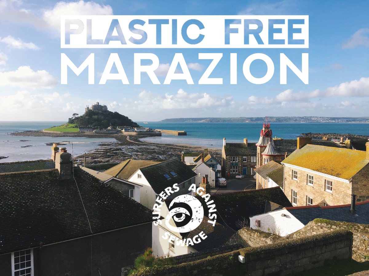 REMINDER - 7-8pm TONIGHT @godolphinarms - Plastic Free Clinic. Come along to find out more about making your business or organisation Plastic Free. Free event for those who've gone #plasticfree & want to share & those interested to find out more. @plasticfreepz @sascampaigns