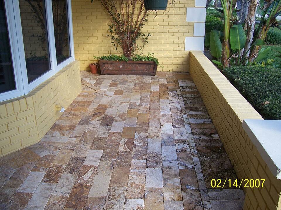 bltcontracting's tweet image. #TBT to this job 11 years ago!

(561) 441 - 1899

blt-contracting.com

#BLTContracting #SouthFlorida #WestPalmBeach #BrowardCounty