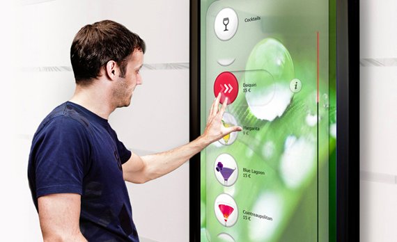 Unitsolutionsru's tweet image. В продолжение темы интерактивных панелей, даём советы по подбору данного устройства: goo.gl/yVmFh9

Вооружившись знаниями, нужную именно для ваших целей интерактивную панель можно найти и заказать тут: unitsolutions.ru/68-interaktivn… 

#Unitsolutions #Интерактивныепанели