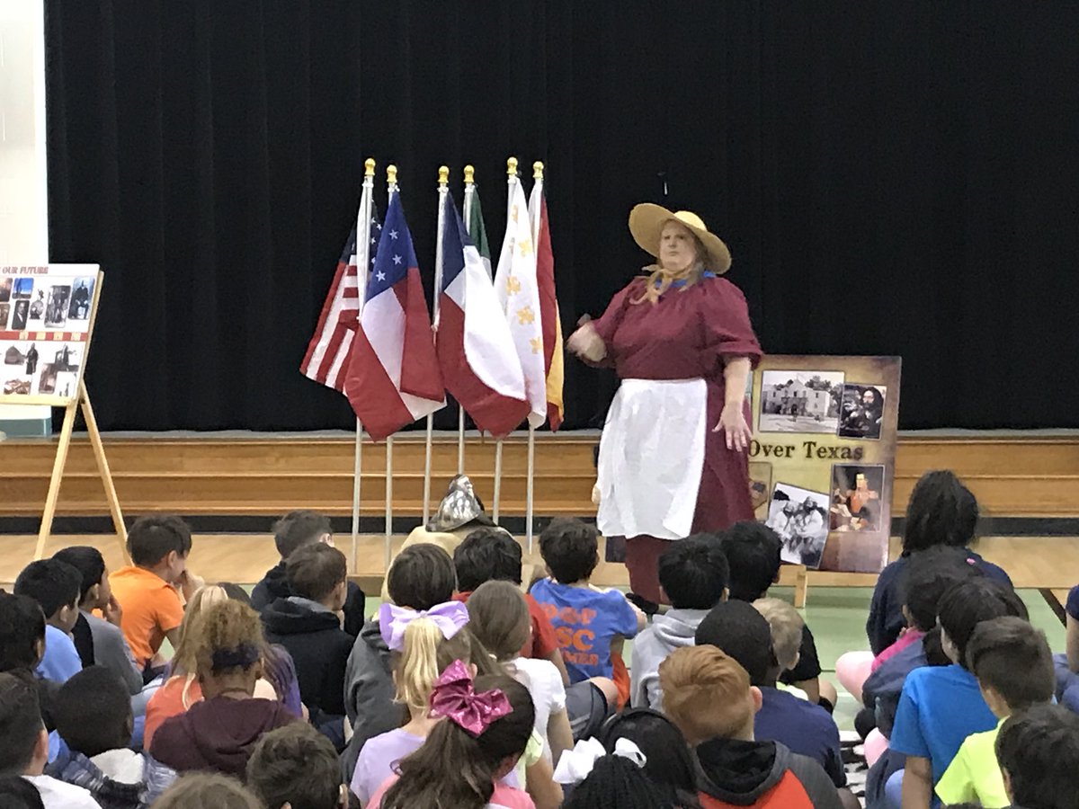 Jami Bookout tweet media