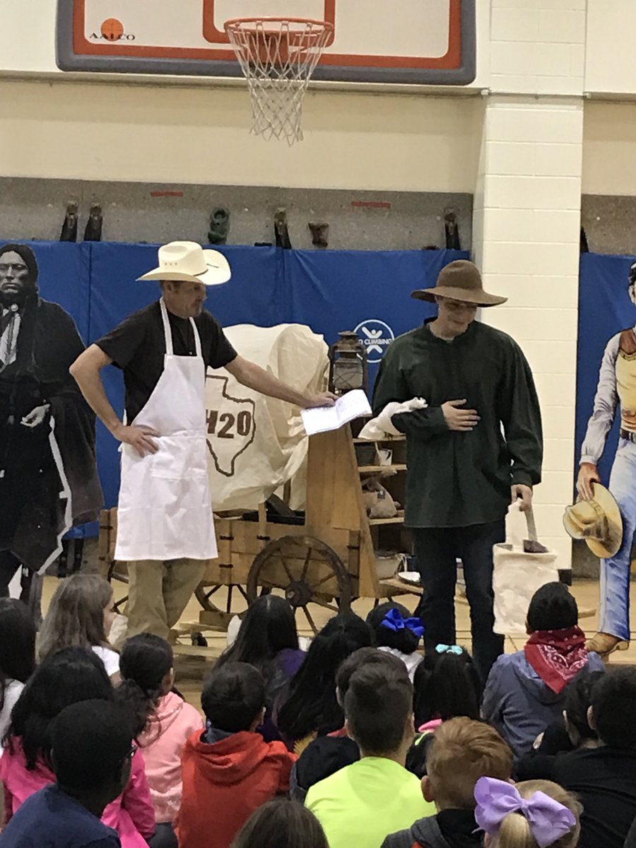 Jami Bookout tweet media