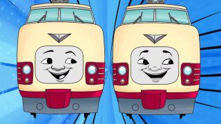 トーマスのtwitterイラスト検索結果 古い順 トーマスのtwitterイラスト検索結果 古い順