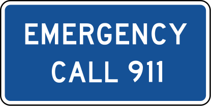 smartwomentrav's tweet photo. Texting to 9-1-1 For Emergencies When Traveling: What You Need to Know https://t.co/jHQS6ixfci #travel https://t.co/iHPXwnl8R5
