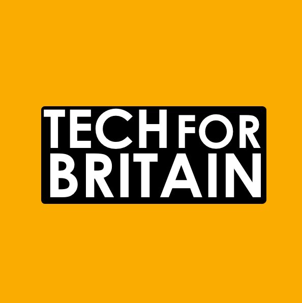 Roar_Insights's tweet photo. Join us at Tech for Britain (June 7th) for our inaugural Tech Talent track featuring discussions on #FutureOfWork & #DiversityandInclusion https://t.co/MLScOCovDa #LondonTech #TechForBritain https://t.co/3GwEKf0rxw