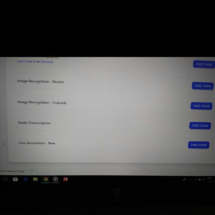 EMOnline7's tweet photo. #EarnMoneyOnline  @emonline7 Login into #remotasks using Link Below and earn money by solving small tasks
https://t.co/v9VA5T7Cvi https://t.co/RBQvF43rAg