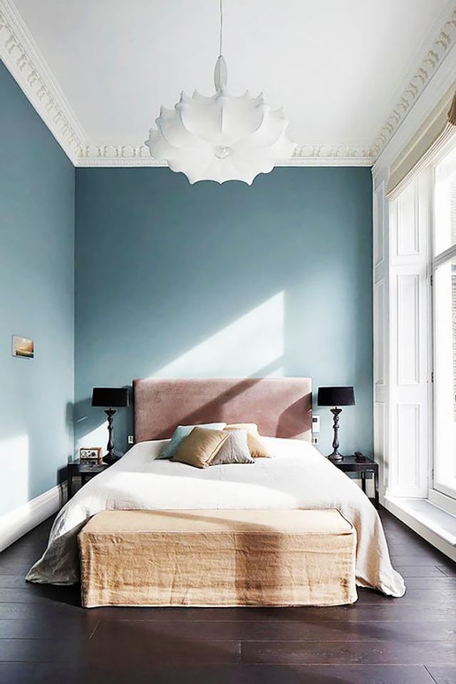 OneStopFA's tweet image. Are you planning to refresh your bedroom this spring? Learn what interior design experts have flagged as the top decorating blunders, and how to avoid them. bit.ly/2Fi9P9U