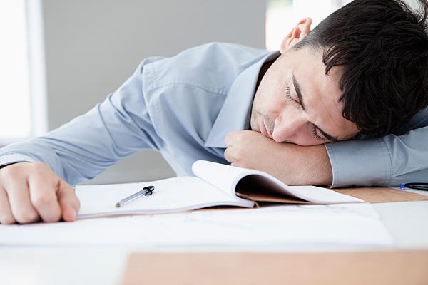 Facilities_Show's tweet photo. How sleep impacts our wellbeing at work. https://t.co/EDcSRR33C6 https://t.co/KKl4AE8H2p