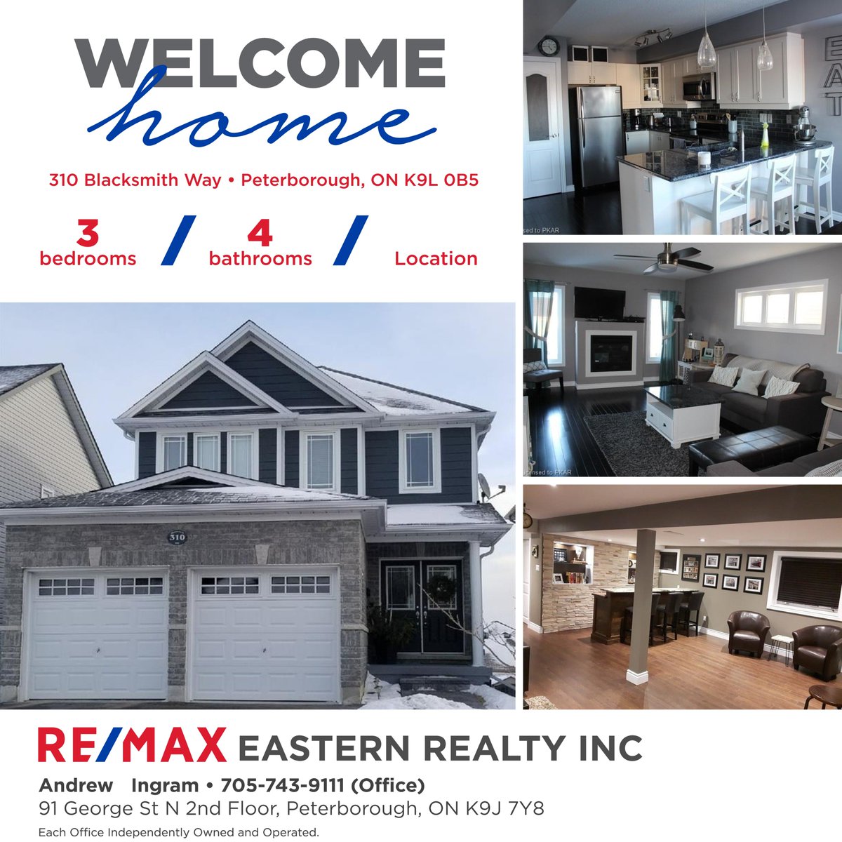 Remax Eastern (@Remaxeastern) | Twitter