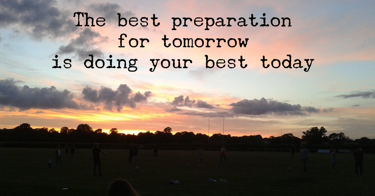 Vale QMS (@valeqms) on Twitter photo 