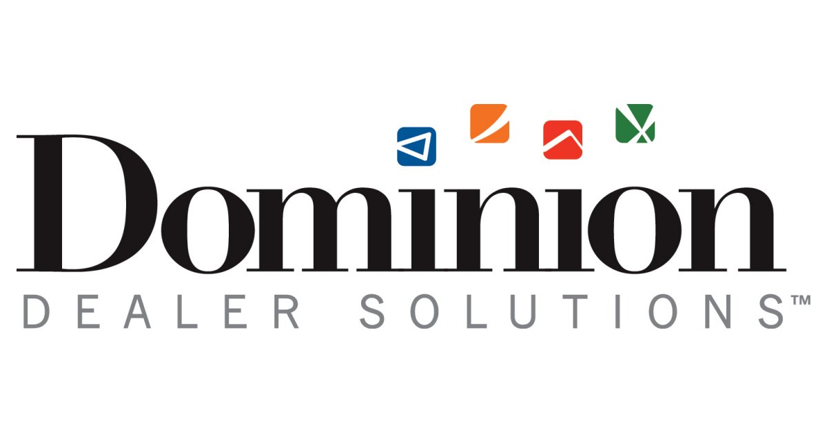 Dominion Dealer Solutions’ New Dynamic Reports Portal Provides Immediate Access to Marketing, Success and Engagement Reporting dlvr.it/QM119n