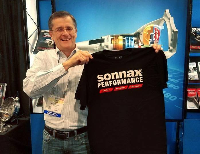 SonnaxVT's tweet photo. Want to win a new #Sonnax T-shirt? Head over to our Facebook page to find out how! https://t.co/RTLI89QRYJ #sonnaxperformance https://t.co/wdrf5uTyjl